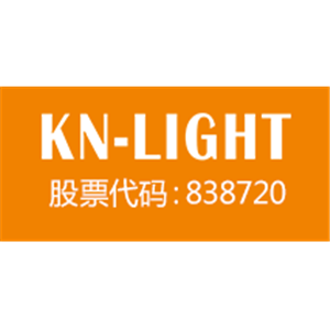 KN-LIGHT