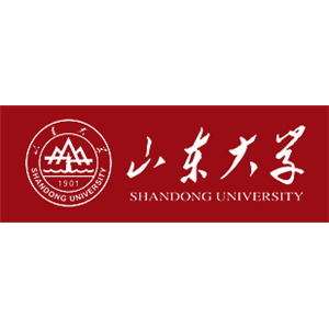 Shandong University