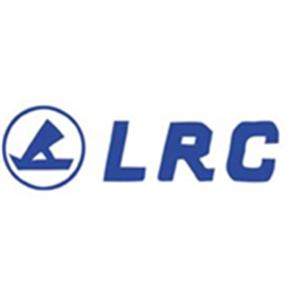 Leshan Radio Co., Ltd