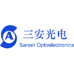 San’an Optoelectronics Co., Ltd