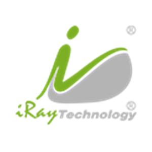 iRay Technology