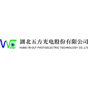 HuBei Ｗ-OLF Photoelectric technology Co.,Ltd