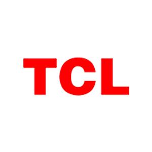 TCL